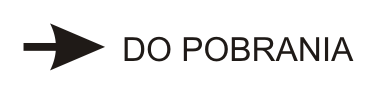DO POBRANIA