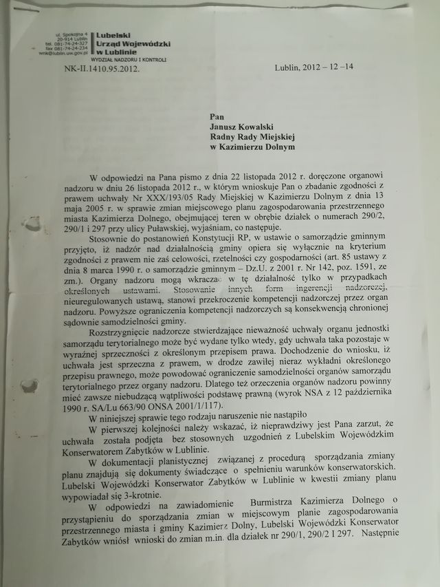 IMG 20180831 182323