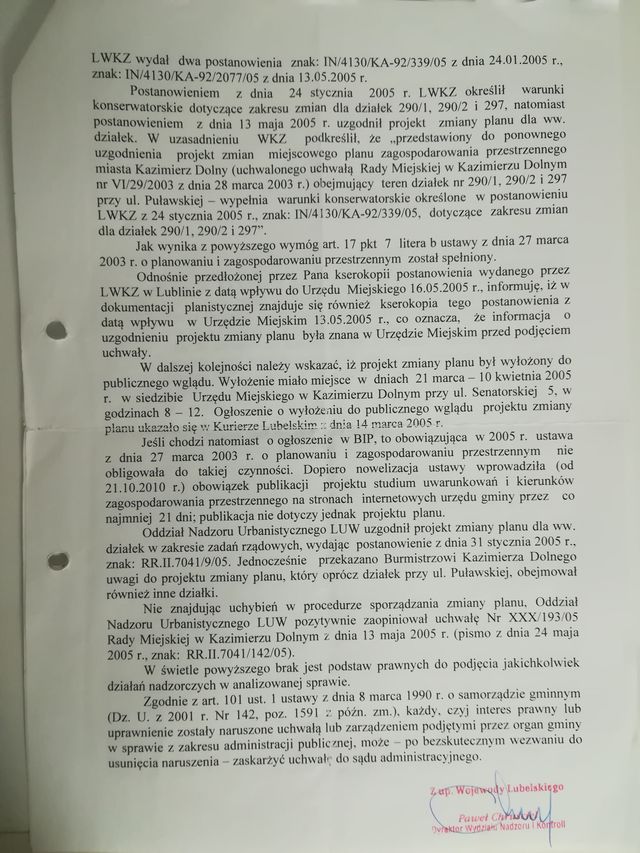 IMG 20180831 182340