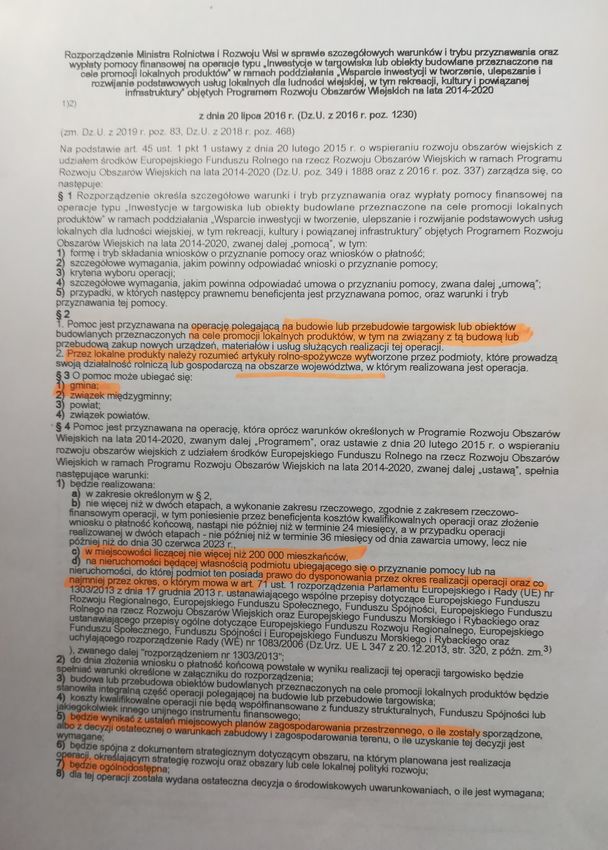 IMG 20190704 093927