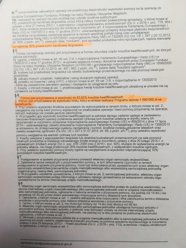 IMG 20190704 093937