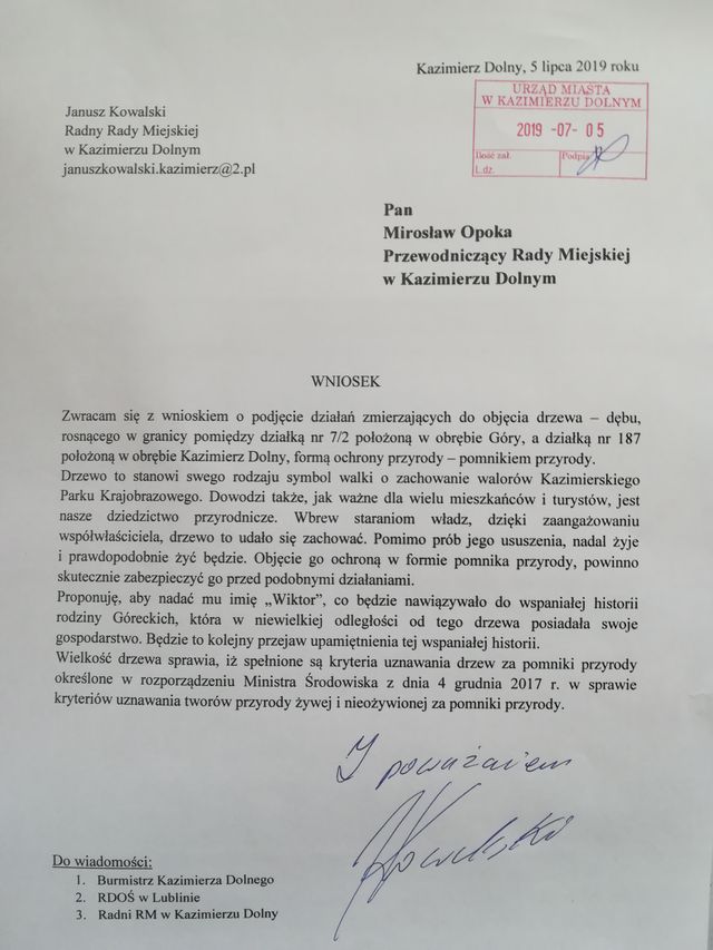 IMG 20190705 090512