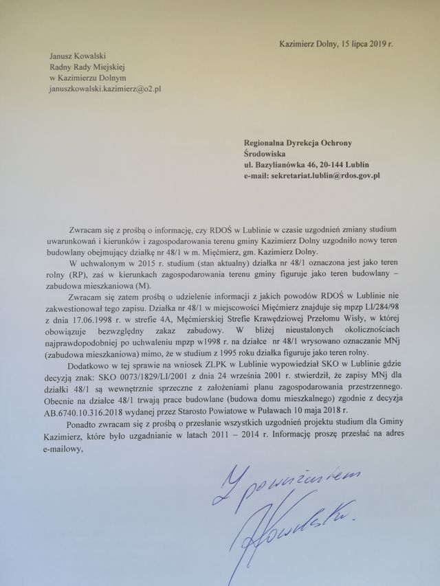 IMG 20190715 064210