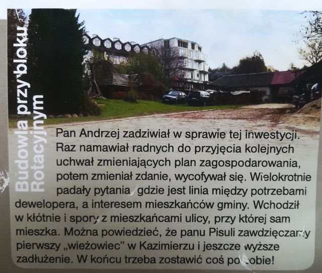 IMG 20190721 095536