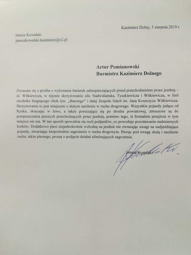 IMG 20190806 064302