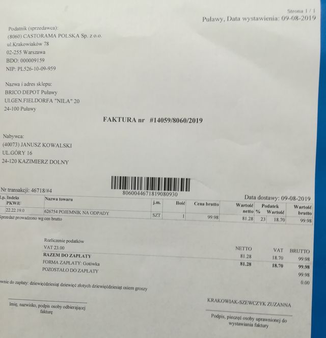 IMG 20190809 095337