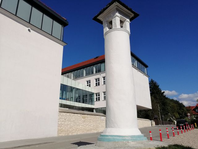 IMG 20190912 144700