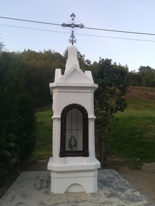 IMG 20190914 184115