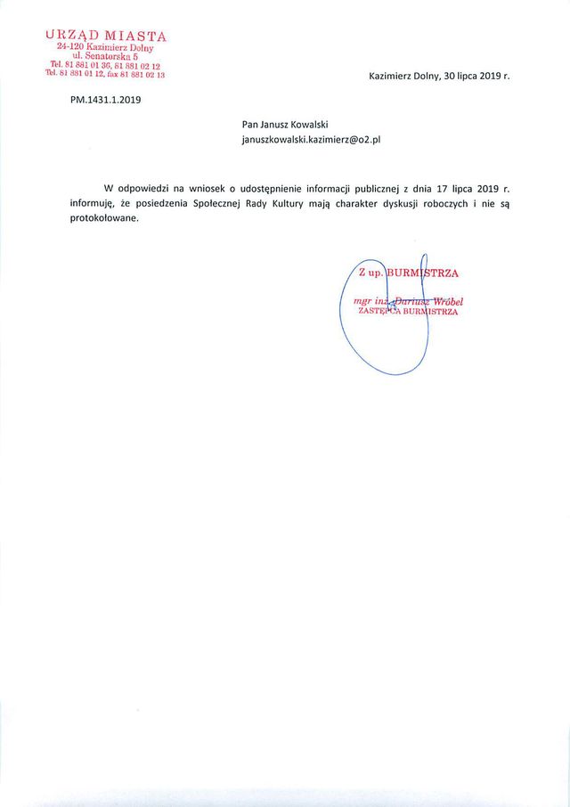Rada Kultury 01