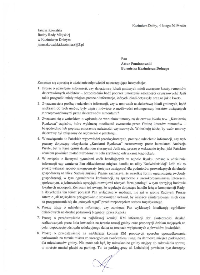interpelacja1