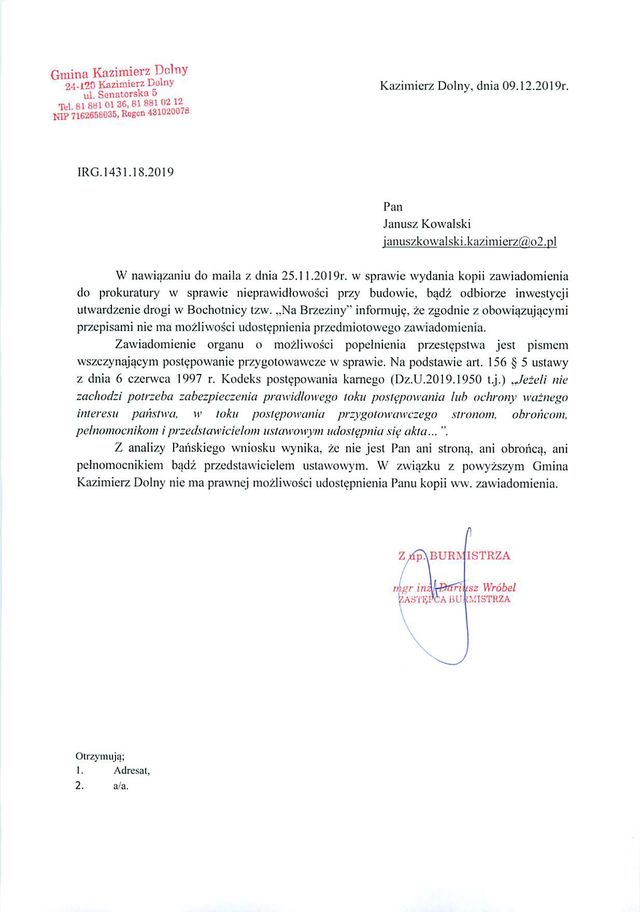 odp0912