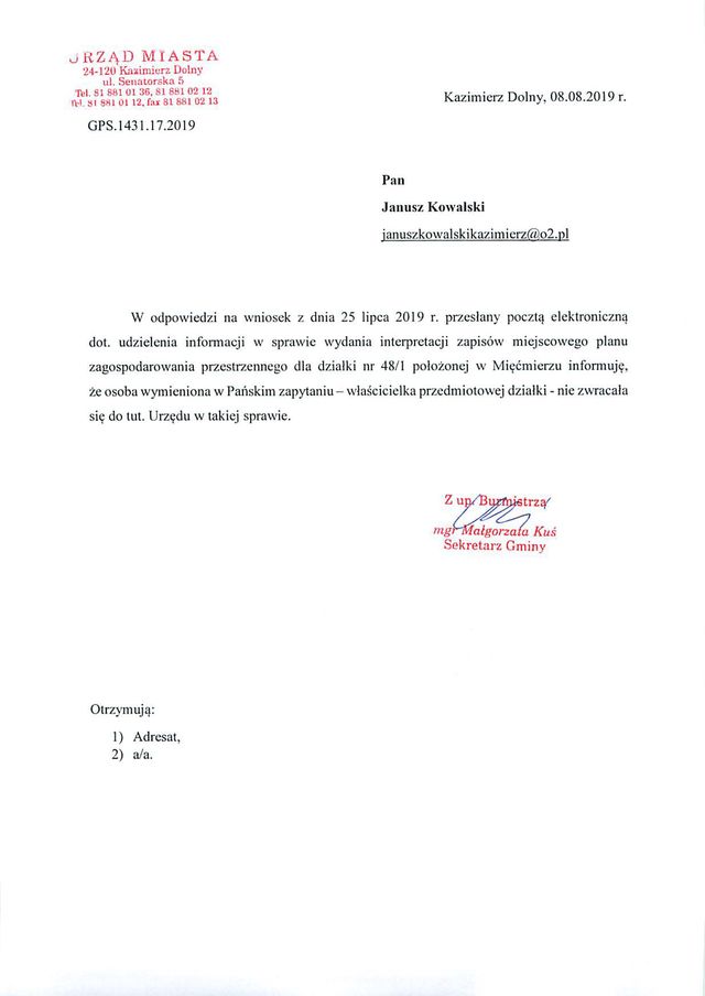 pagnieszka