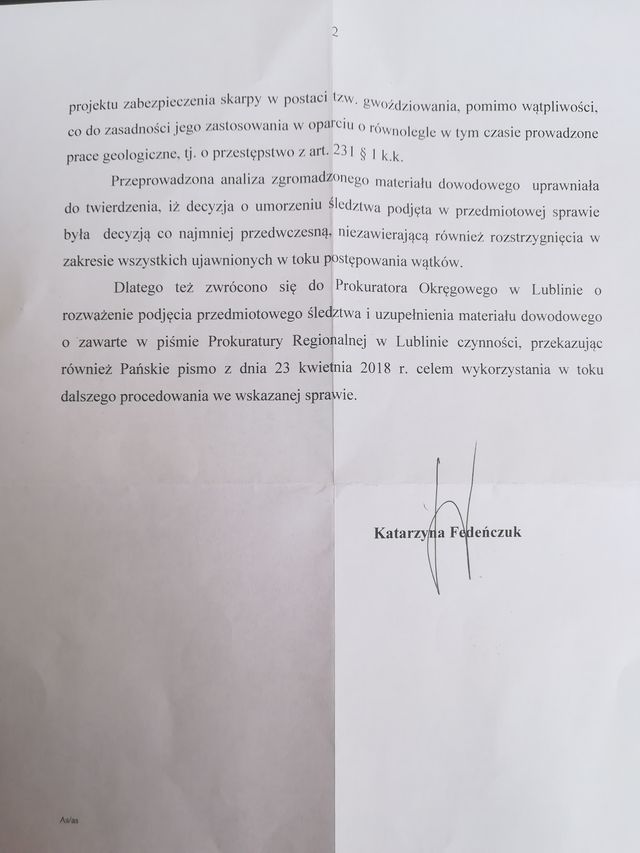 prok okr1