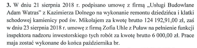 uhle zofia