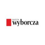 wyborca