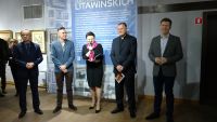 Wystawa roku została otwarta! O współpracy Muzeum Nadwiślańskiego i KUL 