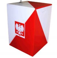 Wybory uzupełniające do Rady Miejskiej w Kazimierzu Dolnym