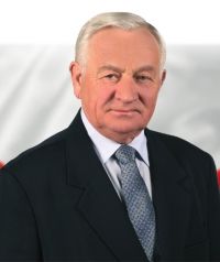 Powroty -  Zdzisław  Podkański 