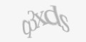 Kod antyspamowy
