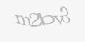 Kod antyspamowy