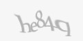 Kod antyspamowy