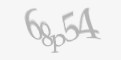 Kod antyspamowy