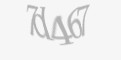 Kod antyspamowy
