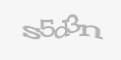 Kod antyspamowy