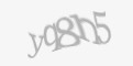 Kod antyspamowy
