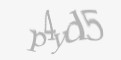 Kod antyspamowy
