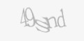 Kod antyspamowy