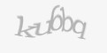 Kod antyspamowy