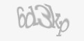 Kod antyspamowy