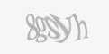 Kod antyspamowy