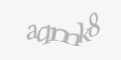 Kod antyspamowy