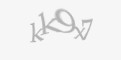 Kod antyspamowy