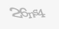 Kod antyspamowy