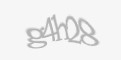 Kod antyspamowy