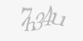 Kod antyspamowy