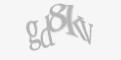 Kod antyspamowy