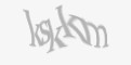 Kod antyspamowy