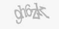 Kod antyspamowy