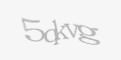 Kod antyspamowy