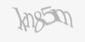 Kod antyspamowy