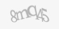 Kod antyspamowy