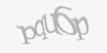 Kod antyspamowy