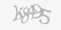 Kod antyspamowy