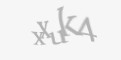 Kod antyspamowy