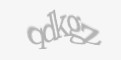 Kod antyspamowy
