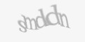 Kod antyspamowy